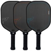 Paddletek Honeyfoam ESQ 14mm Pickleball Paddle
