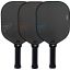 Paddletek Honeyfoam ESQ 14mm Pickleball Paddle