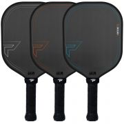 Paddletek Honeyfoam ESQ 16mm Pickleball Paddle
