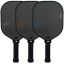 Paddletek Honeyfoam ESQ 16mm Pickleball Paddle