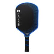 Pickleball Apes Harmony S (Hybrid) Pickleball Paddle