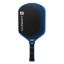 Pickleball Apes Harmony S (Hybrid) Pickleball Paddle