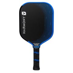 Pickleball Apes Harmony V (Widebody) Pickleball Paddle