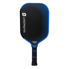 Pickleball Apes Harmony X (Elongated) Pickleball Paddle