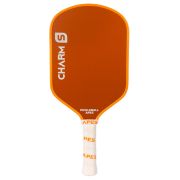 Pickleball Apes Charm S (Hybrid) Pickleball Paddle