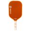 Pickleball Apes Charm X (Elongated) Pickleball Paddle