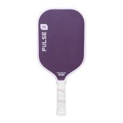 Pickleball Apes Pulse X (Elongated) Pickleball Paddle
