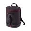 Pro Kennex Ace Station Backpack Black/Red (AYBG2402)