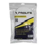 PROLITE Pro Overgrip (30 Pack) White