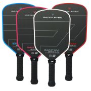 Paddletek Bantam GTO-C 12.7 Pickleball Paddle