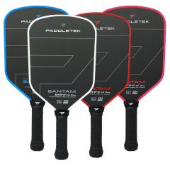Paddletek Bantam GTO-C 14.3 Pickleball Paddle