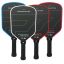 Paddletek Bantam GTO-C 14.3 Pickleball Paddle