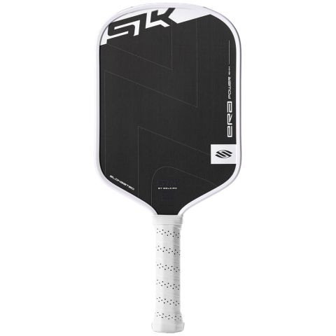 Selkirk SLK ERA Power Elongated Pickleball Paddle | Pickleball Galaxy