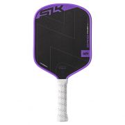 Selkirk SLK ERA Power Widebody Pickleball Paddle (USED)
