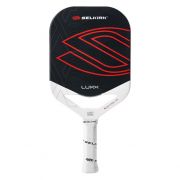 Selkirk LUXX Control Air Infinigrit Epic Pickleball Paddle (USED)