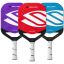 Selkirk LUXX Control Air Infinigrit Epic Pickleball Paddle