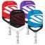 Selkirk LUXX Control Air Infinigrit Invikta Pickleball Paddle