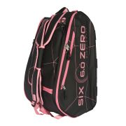 Six Zero Pro Tour Bag