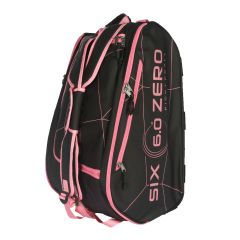 Six Zero Pro Tour Bag