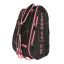 Six Zero Pro Tour Bag