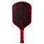 Six Zero Ruby Pro Pickleball Paddle