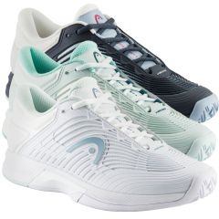 Head Revolt Pro 4.5 Women's Shoes