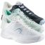 Head Revolt Pro 4.5 Women's Shoes