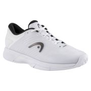 Head Men's Revolt Pro 4.5 WHBK (273265)