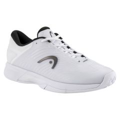 Head Men's Revolt Pro 4.5 WHBK (273265)