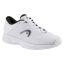 Head Men's Revolt Pro 4.5 WHBK (273265)