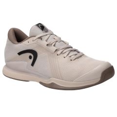 Head Men's Sprint Pro 4.0 WGMO Shoes (273165)