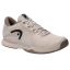 Head Men's Sprint Pro 4.0 WGMO Shoes (273165)
