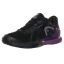 Head Women's Sprint Pro 4.0 BKPL Shoes (274105)