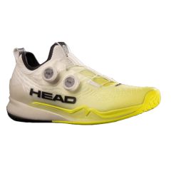 Head Men's Endure Pro BOA WHYW Pickleball Shoe (273005)