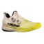 Head Men's Endure Pro BOA WHYW Pickleball Shoe (273005)