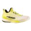 Head Men's Endure Pro WHYW Pickleball Shoe (273025)
