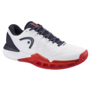 Head Men's Revolt Pro 5.0 OUTDOOR Shoes WHNV (273266)
