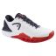 Head Men's Revolt Pro 5.0 OUTDOOR Shoes WHNV (273266)