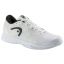 Head Men's Sprint Team 4.0 Indoor Shoes WHBK (273835)