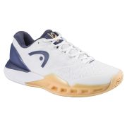 Head Women's Revolt Pro 5.0 OUTDOOR Shoes WHAP (274266)