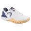 Head Women's Revolt Pro 5.0 OUTDOOR Shoes WHAP (274266)