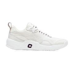 Cypher Key211 (Cloud White) Outdoor Pickleball Shoes