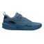Cypher Key211 (Pacific Blue) Outdoor Pickleball Shoes