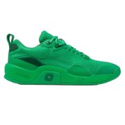 Cypher Key211 (Gamma Green) Outdoor Pickleball Shoes