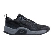 Cypher Key211 (Black) Outdoor Pickleball Shoes