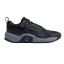 Cypher Key211 (Black) Outdoor Pickleball Shoes