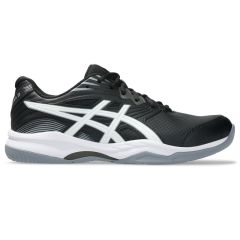 ASICS Gel-Renma 2 Men's Indoor/Outdoor Shoes (1071A124.001) (Black/White)