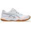 ASICS Gel-Renma 2 Women's Indoor/Outdoor Shoes (1072A126.100) (White/Pure Silver)