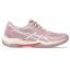 ASICS Gel-Rocket 12  Women's Indoor Shoes (1072A119.700) (Morganite/White)