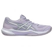 ASICS Gel-Tactic 13 Women's Indoor Court Shoes (1072A118.500) (Murasaki/Dahlia)